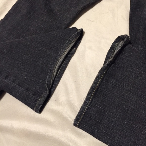 Citizens of Humanity Margo Bootcut - Picture 3 of 8